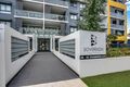 Property photo of 502/38-42 Chamberlain Street Campbelltown NSW 2560