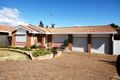 Property photo of 6 Wessel Close Hinchinbrook NSW 2168