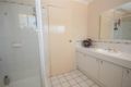Property photo of 24 Melrose Place Eagleby QLD 4207