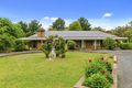 Property photo of 6 Kawana Place Colo Vale NSW 2575