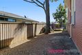 Property photo of 57/8 Stockton Street Morisset NSW 2264