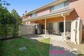 Property photo of 57/8 Stockton Street Morisset NSW 2264