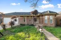 Property photo of 52 Dalkeith Drive Point Cook VIC 3030