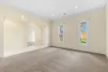 Property photo of 52 Dalkeith Drive Point Cook VIC 3030
