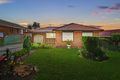 Property photo of 14 Lily Street Wetherill Park NSW 2164