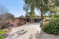 Property photo of 2 Elmwood Rise Eltham North VIC 3095