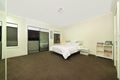 Property photo of 4 Statham Street Belfield NSW 2191
