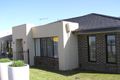 Property photo of 386 Greenhalghs Road Winter Valley VIC 3358