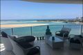 Property photo of 801/4-8 Duporth Avenue Maroochydore QLD 4558