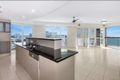 Property photo of 801/4-8 Duporth Avenue Maroochydore QLD 4558