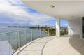 Property photo of 801/4-8 Duporth Avenue Maroochydore QLD 4558