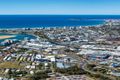 Property photo of 801/4-8 Duporth Avenue Maroochydore QLD 4558