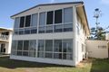 Property photo of 43 Todd Avenue Yeppoon QLD 4703
