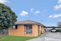 Property photo of 1/31 Riverdowns Drive Margate TAS 7054