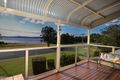 Property photo of 154 Monash Avenue Tuross Head NSW 2537