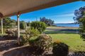 Property photo of 154 Monash Avenue Tuross Head NSW 2537