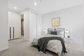 Property photo of 105/625 Glenferrie Road Hawthorn VIC 3122