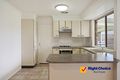 Property photo of 12 Brou Place Flinders NSW 2529