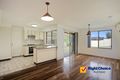Property photo of 12 Brou Place Flinders NSW 2529