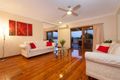 Property photo of 69 Seventh Avenue Kedron QLD 4031