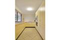 Property photo of 3 Rigney Place Cranebrook NSW 2749