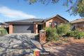 Property photo of 42 Kitty McEwan Circuit McKellar ACT 2617
