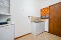 Property photo of 74 Casey Drive Lalor VIC 3075