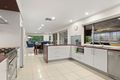 Property photo of 3 The Grange Ringwood North VIC 3134