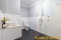 Property photo of 14 Grevillea Close Dubbo NSW 2830