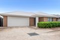Property photo of 5/9 Sellers Avenue Rutherford NSW 2320