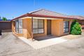 Property photo of 4/38 Yarrowee Street Sebastopol VIC 3356