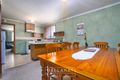 Property photo of 4/38 Yarrowee Street Sebastopol VIC 3356