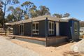 Property photo of 44 High Street Avoca VIC 3467