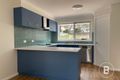 Property photo of 44 High Street Avoca VIC 3467