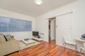 Property photo of 8/44 Kororoit Creek Road Williamstown North VIC 3016