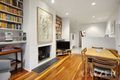 Property photo of 37 Park Street St Kilda West VIC 3182