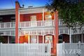 Property photo of 37 Park Street St Kilda West VIC 3182