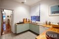 Property photo of 37 Park Street St Kilda West VIC 3182