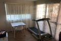 Property photo of 129/51 Kamilaroo Avenue Lake Munmorah NSW 2259
