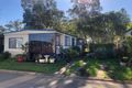 Property photo of 129/51 Kamilaroo Avenue Lake Munmorah NSW 2259