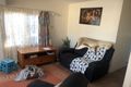 Property photo of 129/51 Kamilaroo Avenue Lake Munmorah NSW 2259