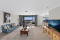 Property photo of 23/46-50 Dening Street The Entrance NSW 2261