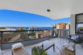 Property photo of 23/46-50 Dening Street The Entrance NSW 2261