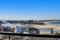 Property photo of 23/46-50 Dening Street The Entrance NSW 2261