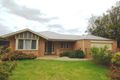 Property photo of 58 Woonton Crescent Rosebud VIC 3939