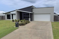 Property photo of 6 Beachside Circuit Bargara QLD 4670
