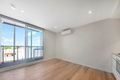 Property photo of 103/109-111 York Street South Melbourne VIC 3205