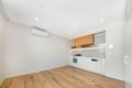 Property photo of 103/109-111 York Street South Melbourne VIC 3205