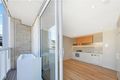 Property photo of 103/109-111 York Street South Melbourne VIC 3205