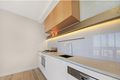 Property photo of 103/109-111 York Street South Melbourne VIC 3205